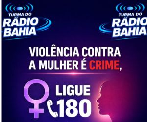 NÃOPARA VIOLENCIA ONTRA AS MULHERES