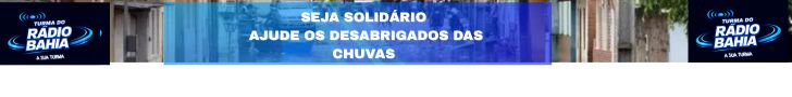 CHUVAS