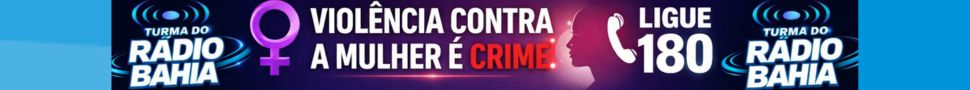 VIOLÊNCIA ONTRA A MULHER