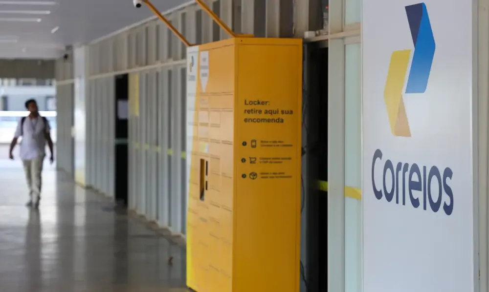 TST declara greve dos Correios não é abusiva, mas autoriza desconto nos salários 