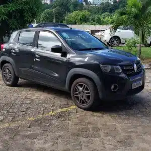 Leilão de bens públicos arrecada R$ 7,3 milhões