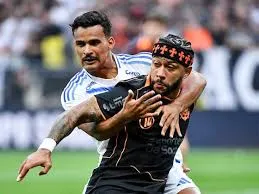 Muita emoção! Corinthians e Vasco avançam nos pênaltis e decidem a Copa do Brasil