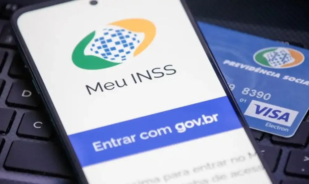 INSS continuará pagando aposentadoria a quem não tem a nova a RG