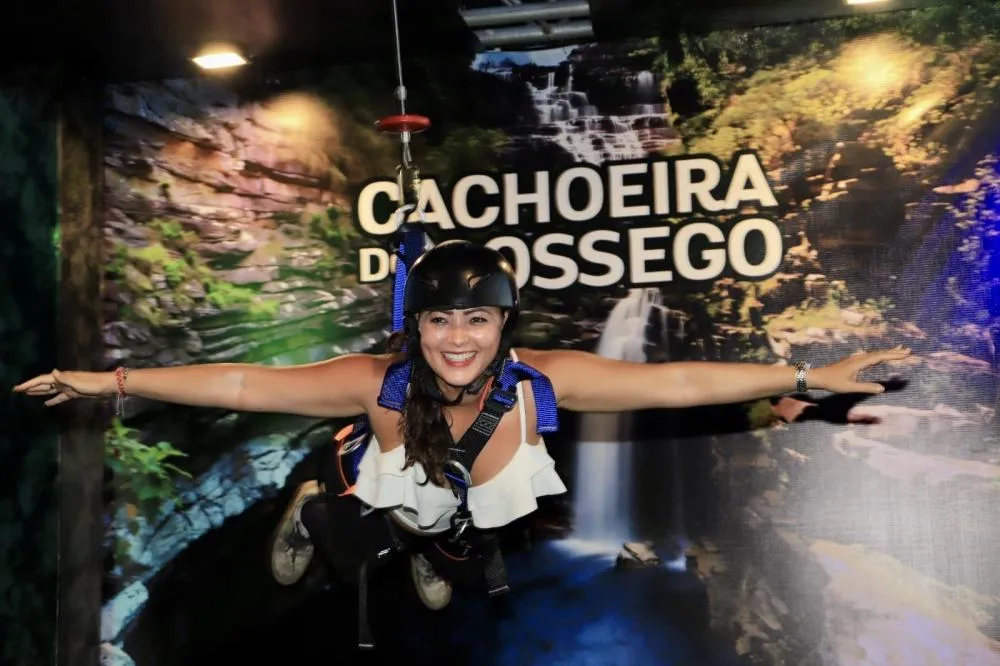 Música, esporte e tradição movimentam o verão baiano