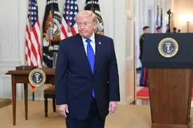 Novas tarifas americanas entram em vigor após decisão da Suprema Corte
