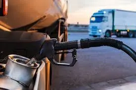ANP habilita 5 empresas à 1ª fase do programa de subvenção ao diesel