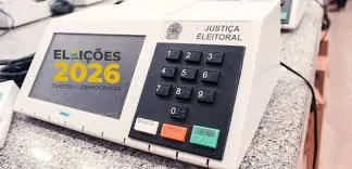 Governadores renunciam para disputar eleições de outubro
