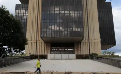 Ipea prevê crescimento de 1,8% do PIB, mesmo com a guerra