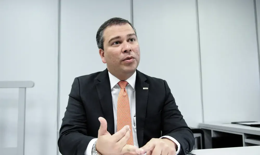 Ex-presidente do BRB acertou propina de R$ 146 milhões, diz Polícia Federal
