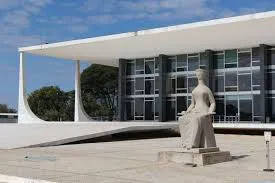STF tem maioria para derrubar lei de SC que proibiu cotas raciais