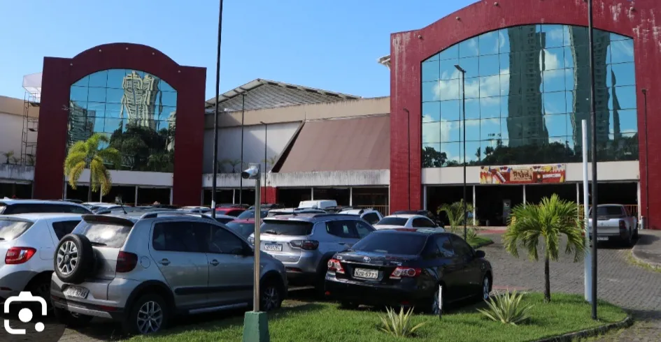 Natal e Ano Novo na Bahia: confira o funcionamento dos equipamentos administrados pela Secretaria de Desenvolvimento Econômico (SDE)