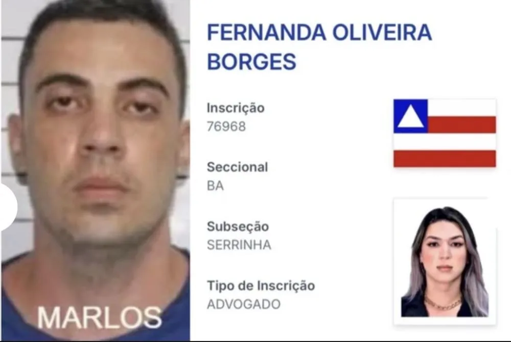 Suspeitos de enviar cocaína para a Europa são alvos de operação da PF na Bahia