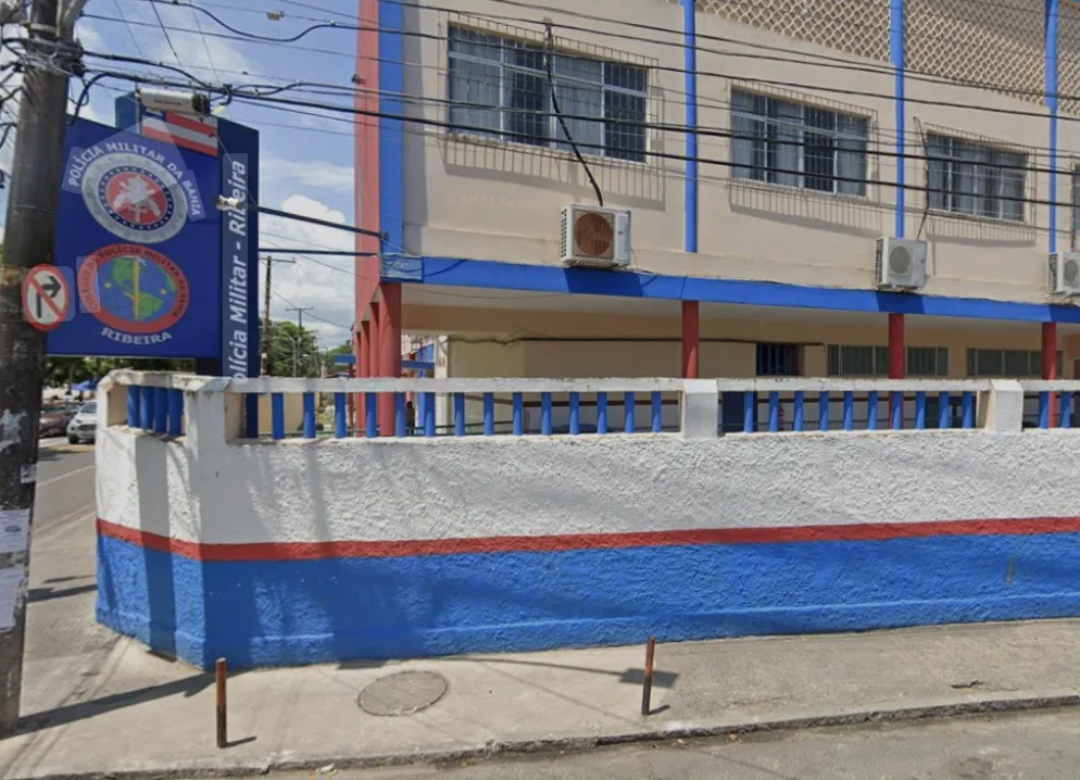 Aluna do CPM buscou abrigo em igreja, mas foi estuprada em banheiro público no Bonfim