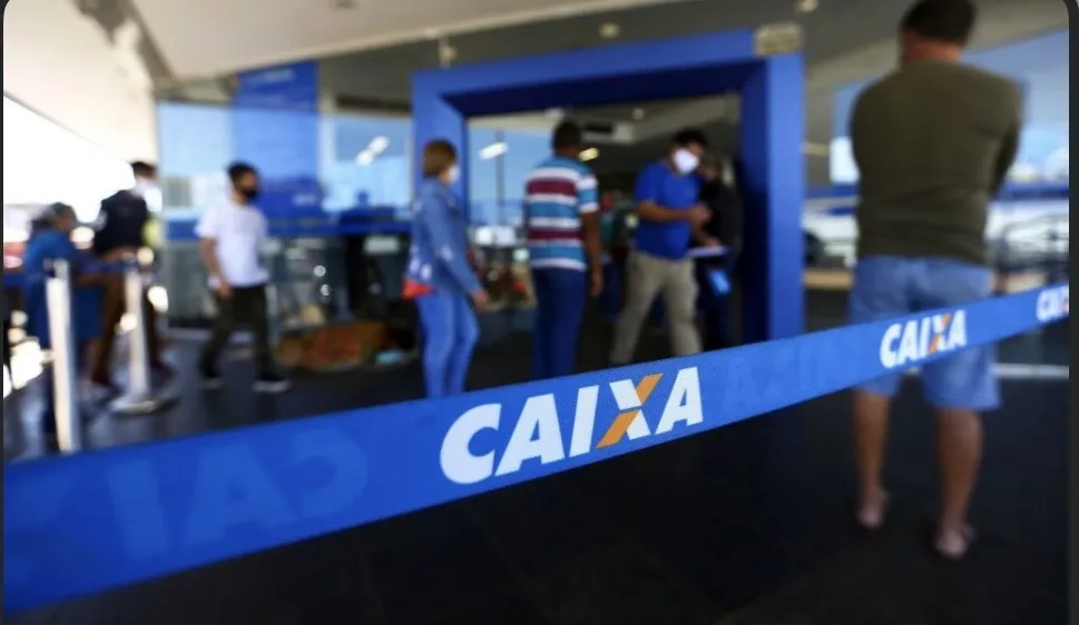 Greve dos bancários fecha agências em Salvador e cidades do interior da Bahia