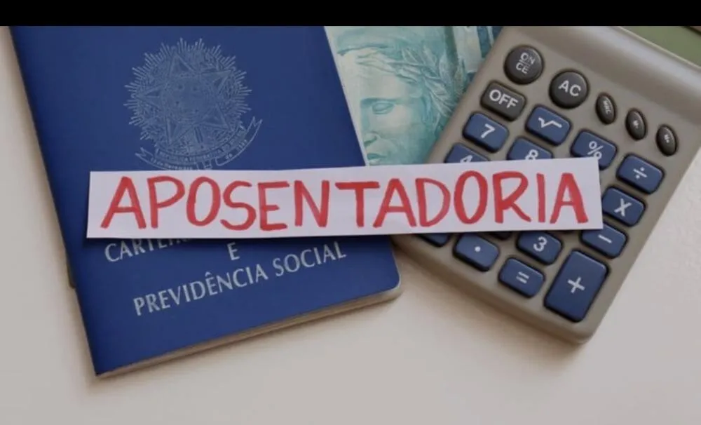 Nova reforma quer aumentar a idade da aposentadoria; veja como pode ficar para homens e mulheres