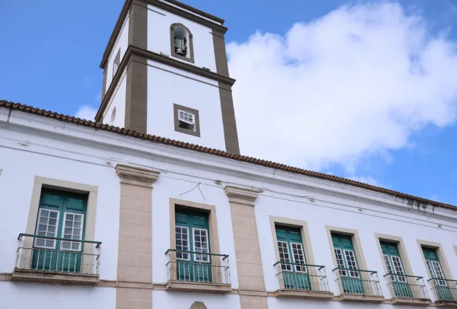 Relatório de Gestão Fiscal do Município será apresentado em audiência pública nesta quinta-feira (24)