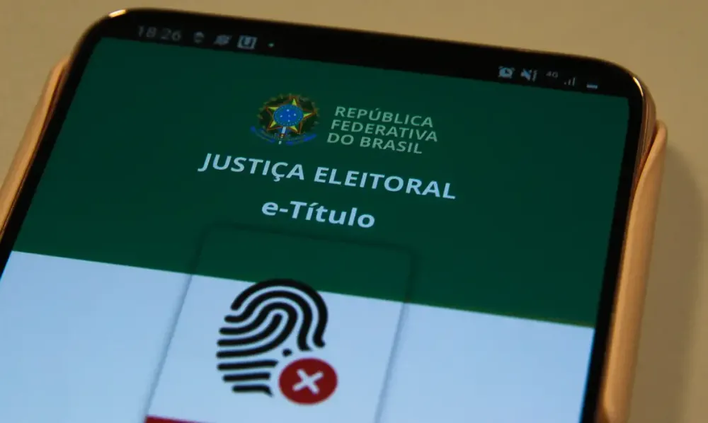 Foto: Marcello Casal JrAgência Brasil