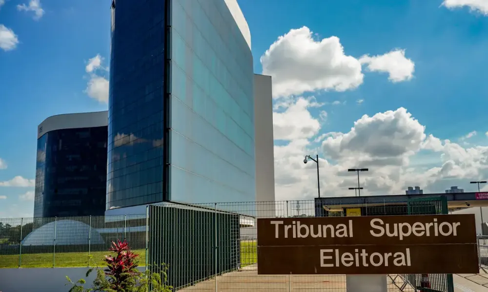 Tribunal Superior Eleitoral (TSE) irá julgar decisão que barrou postagens sobre Nossa Senhora