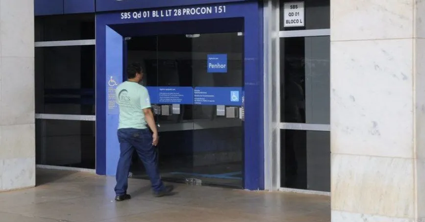 Confira como será o expediente dos bancos no Natal e no Ano Novo