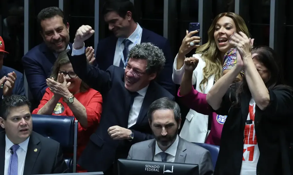  Foto: Lula Marques/Agência Brasil.
