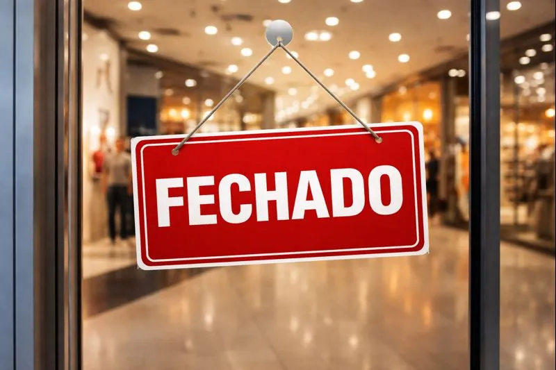 Salvador no feriado de 1º de janeiro: o que abre e o que fecha