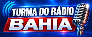 TURMA DO RÁDIO CAST